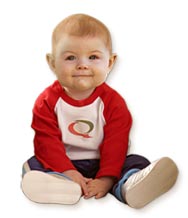 petit omar